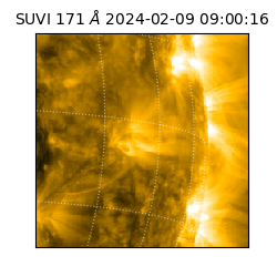 suvi - 2024-02-09T09:00:16.157000