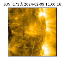 suvi - 2024-02-09T11:00:16.463000