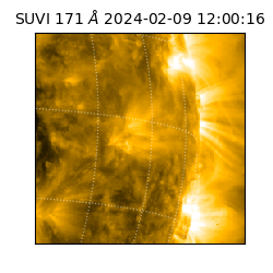 suvi - 2024-02-09T12:00:16.617000