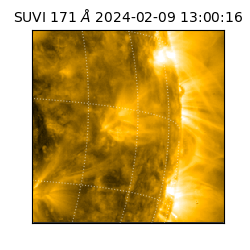 suvi - 2024-02-09T13:00:16.769000