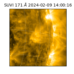 suvi - 2024-02-09T14:00:16.917000