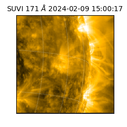suvi - 2024-02-09T15:00:17.089000