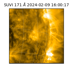 suvi - 2024-02-09T16:00:17.219000