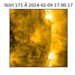 suvi - 2024-02-09T17:00:17.371000