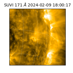 suvi - 2024-02-09T18:00:17.529000