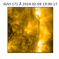 suvi - 2024-02-09T19:00:17.675000