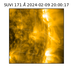 suvi - 2024-02-09T20:00:17.827000