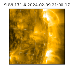 suvi - 2024-02-09T21:00:17.979000