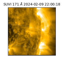 suvi - 2024-02-09T22:00:18.131000