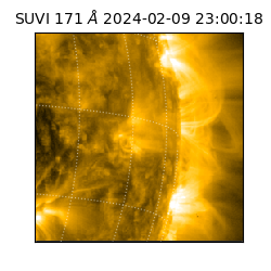 suvi - 2024-02-09T23:00:18.289000