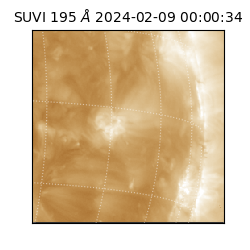 suvi - 2024-02-09T00:00:34.771000