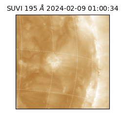 suvi - 2024-02-09T01:00:34.925000