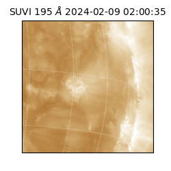 suvi - 2024-02-09T02:00:35.077000