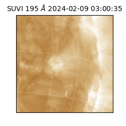 suvi - 2024-02-09T03:00:35.231000