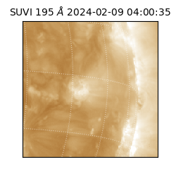 suvi - 2024-02-09T04:00:35.385000