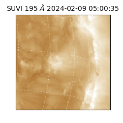 suvi - 2024-02-09T05:00:35.539000