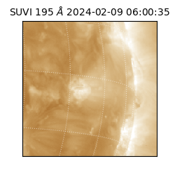 suvi - 2024-02-09T06:00:35.693000