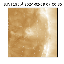 suvi - 2024-02-09T07:00:35.849000