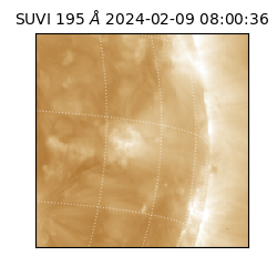 suvi - 2024-02-09T08:00:36.009000