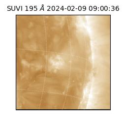 suvi - 2024-02-09T09:00:36.157000