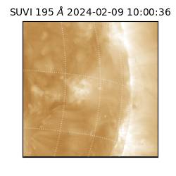 suvi - 2024-02-09T10:00:36.311000