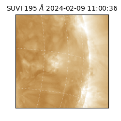 suvi - 2024-02-09T11:00:36.465000