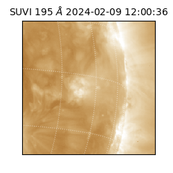 suvi - 2024-02-09T12:00:36.617000