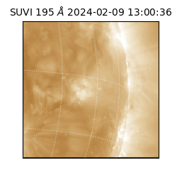 suvi - 2024-02-09T13:00:36.769000