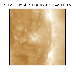 suvi - 2024-02-09T14:00:36.919000