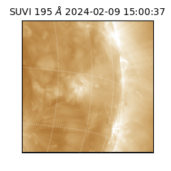 suvi - 2024-02-09T15:00:37.069000