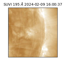 suvi - 2024-02-09T16:00:37.221000