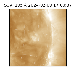 suvi - 2024-02-09T17:00:37.373000