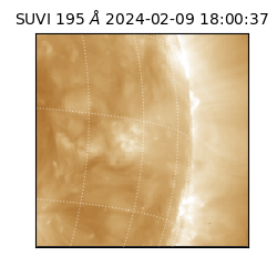 suvi - 2024-02-09T18:00:37.523000