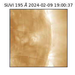 suvi - 2024-02-09T19:00:37.675000