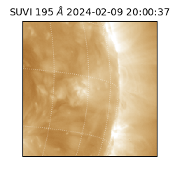 suvi - 2024-02-09T20:00:37.827000