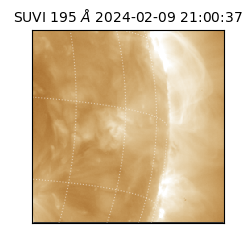 suvi - 2024-02-09T21:00:37.979000