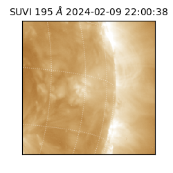 suvi - 2024-02-09T22:00:38.133000