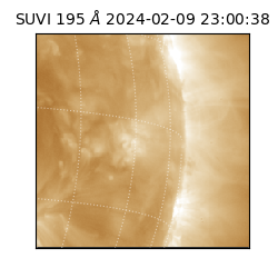 suvi - 2024-02-09T23:00:38.289000