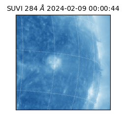 suvi - 2024-02-09T00:00:44.782000