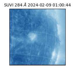 suvi - 2024-02-09T01:00:44.934000