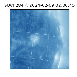 suvi - 2024-02-09T02:00:45.090000