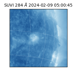 suvi - 2024-02-09T05:00:45.548000