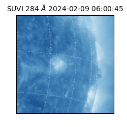 suvi - 2024-02-09T06:00:45.702000