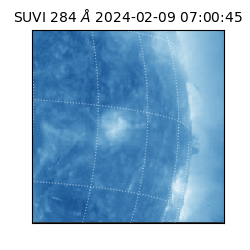 suvi - 2024-02-09T07:00:45.858000