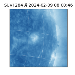 suvi - 2024-02-09T08:00:46.012000