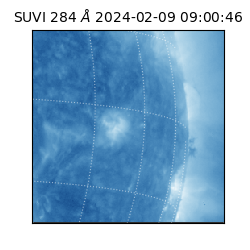 suvi - 2024-02-09T09:00:46.166000