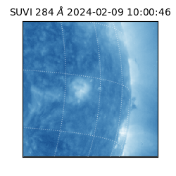 suvi - 2024-02-09T10:00:46.320000