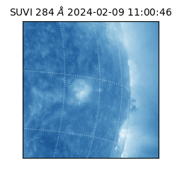 suvi - 2024-02-09T11:00:46.474000