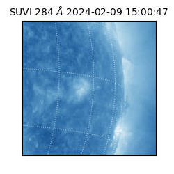 suvi - 2024-02-09T15:00:47.078000