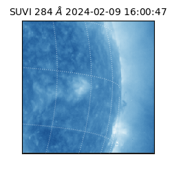 suvi - 2024-02-09T16:00:47.230000